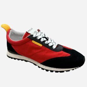 Oncept Tokyo Men's Gameday Sneakers Big & Tall Size 13